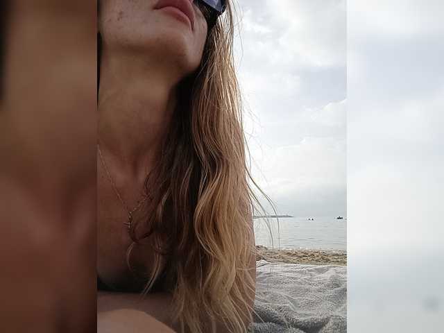 AnyaSweet18