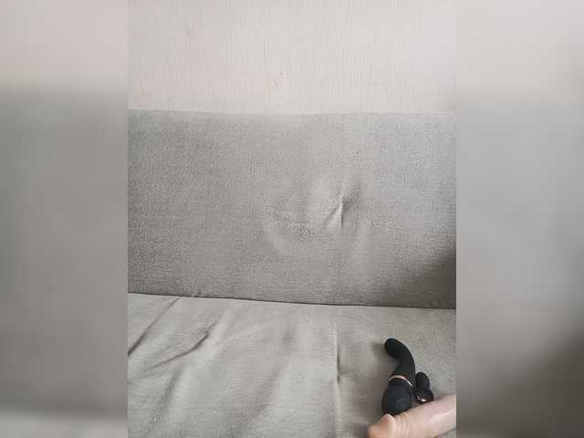anyasweet18 live sex show