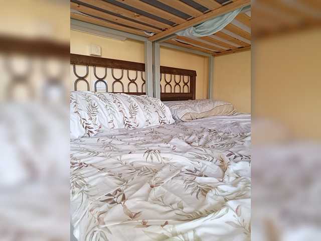 AnyaSweet