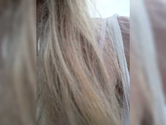 AnyaSweet18