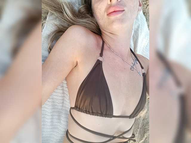AnyaSweet18
