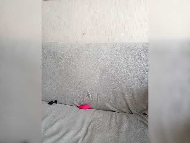 AnyaSweet18