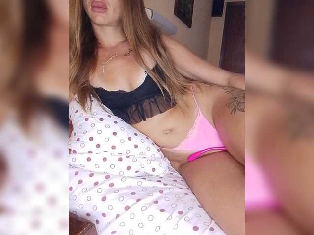AnyaSweet