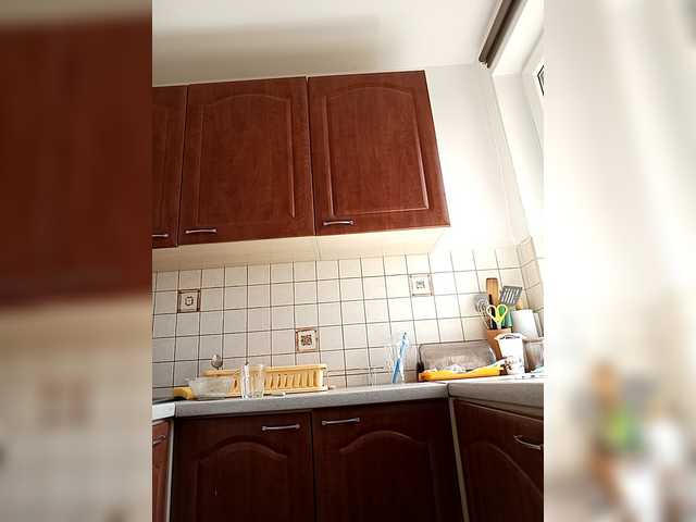 AnyaSweet18