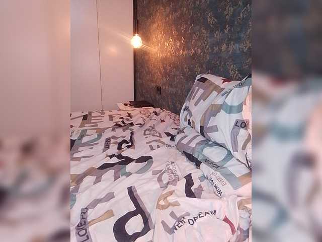 AnyaSweet18