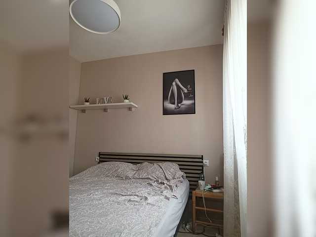 AnyaSweet18