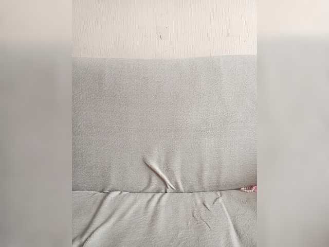 AnyaSweet18's BongaCams show and profile