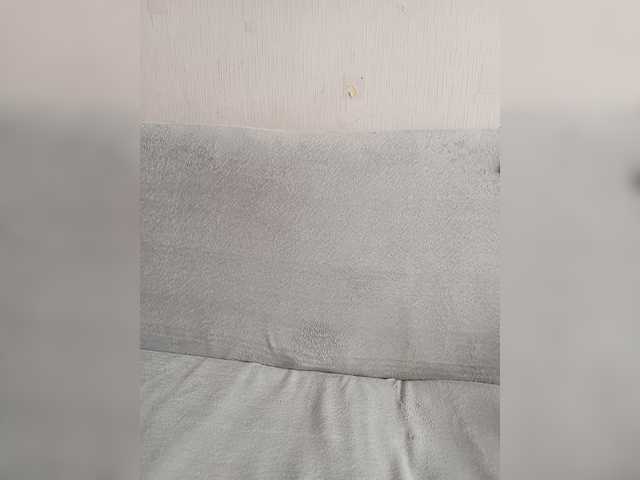 видео AnyaSweet18