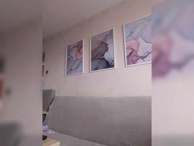 AnyaSweet18