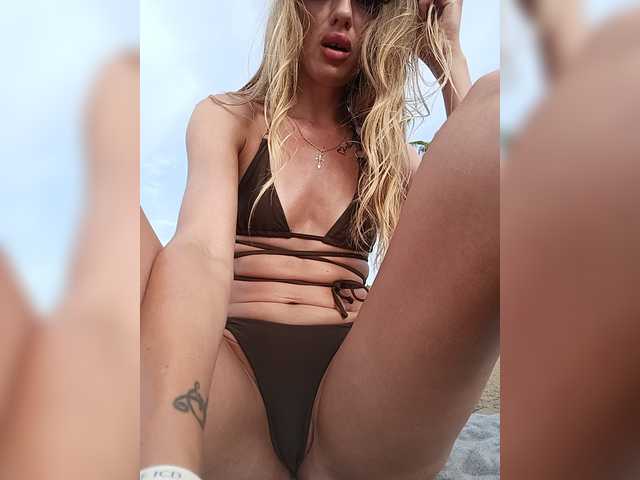 anyasweet18 online