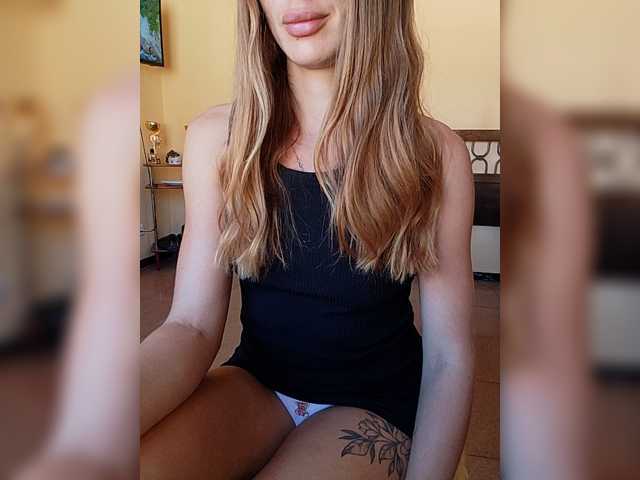 AnyaSweet18