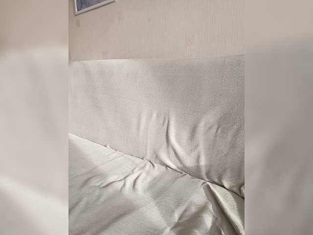 anyasweet18 live sex show