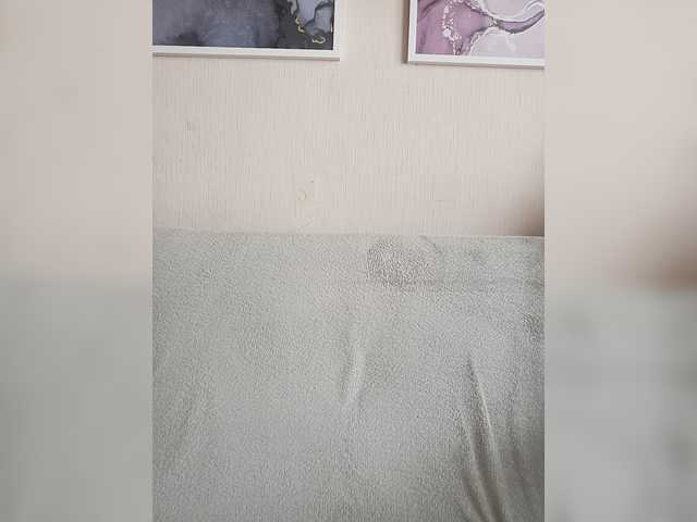 anyasweet18 online