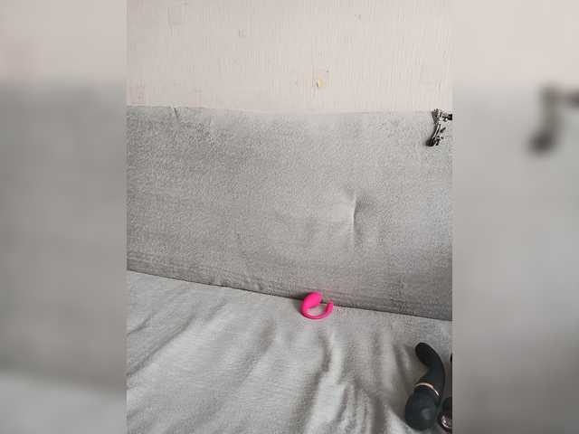 AnyaSweet18
