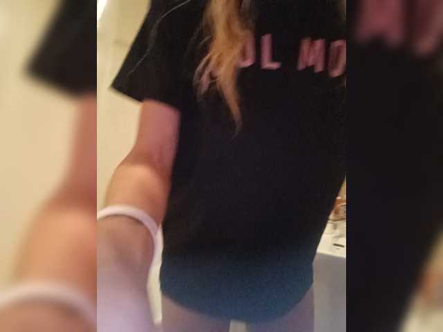 anyasweet18 online