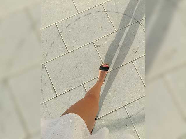 AnyaSweet18