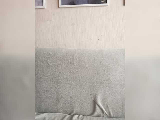 секс AnyaSweet18