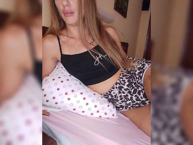 AnyaSweet18