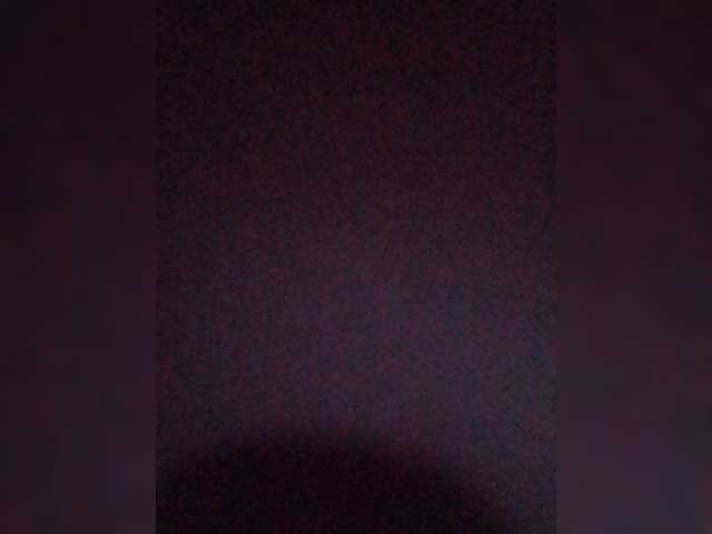 AnyaSweet18