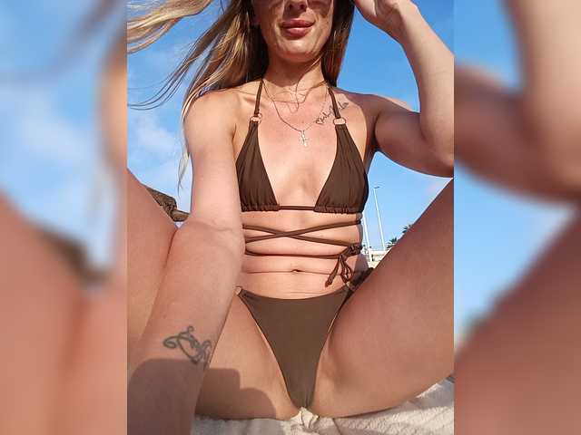 AnyaSweet18