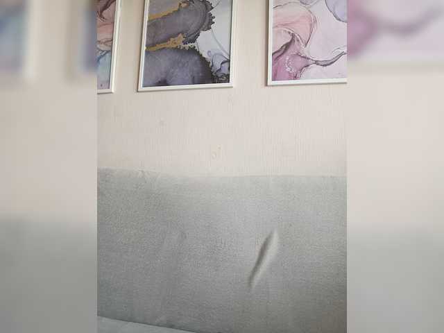 AnyaSweet18