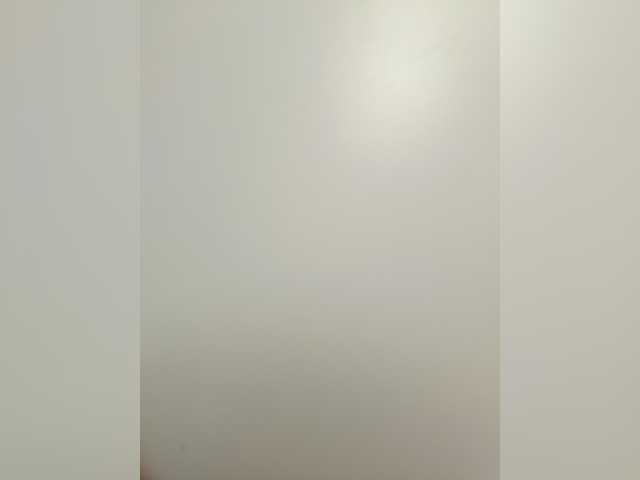 AnyaSweet18