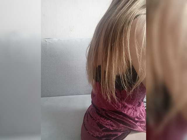 AnyaSweet