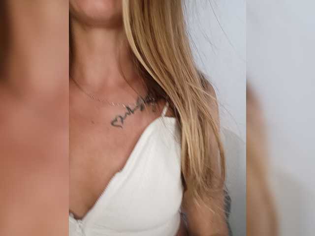 AnyaSweet18