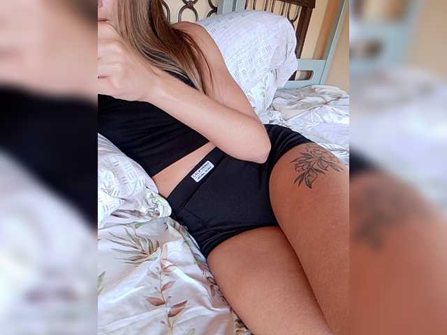 AnyaSweet