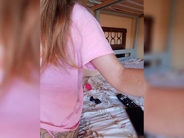 AnyaSweet