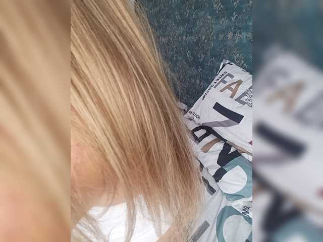 AnyaSweet