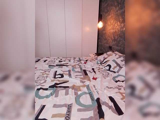 AnyaSweet18