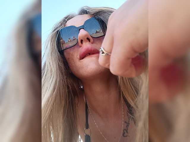 AnyaSweet