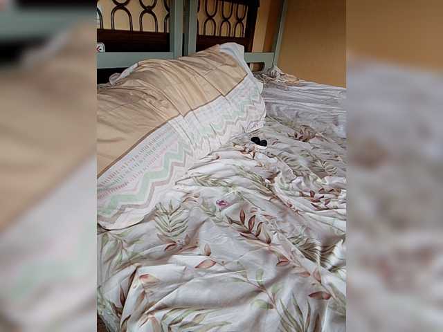 AnyaSweet