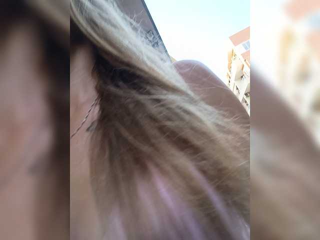 AnyaSweet18