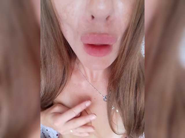 AnyaSweet18
