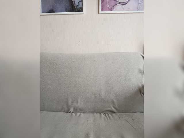 AnyaSweet live cam