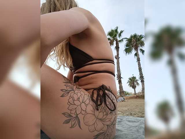 AnyaSweet18