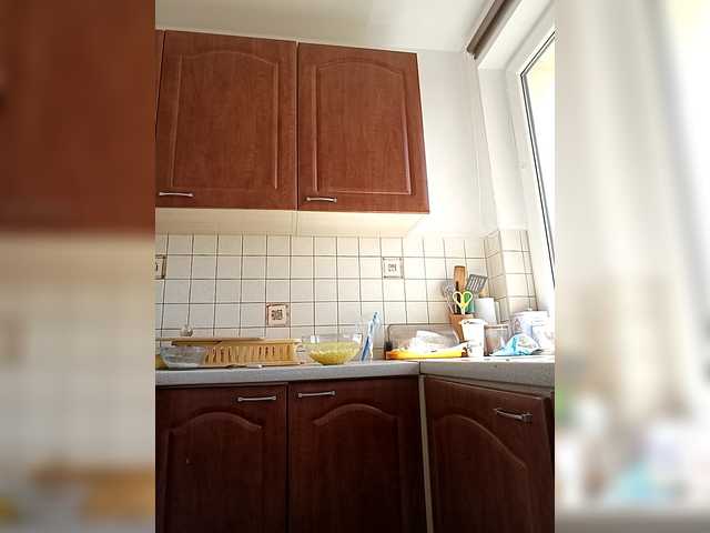 AnyaSweet18