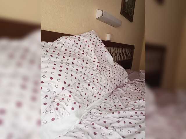 AnyaSweet Porn