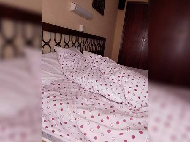 AnyaSweet