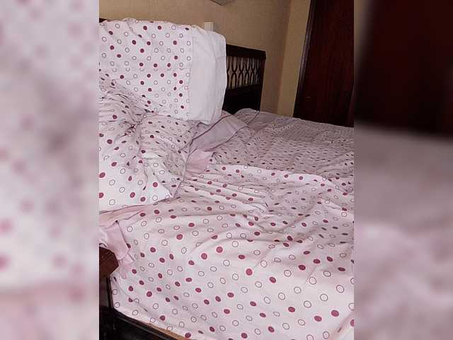 AnyaSweet18