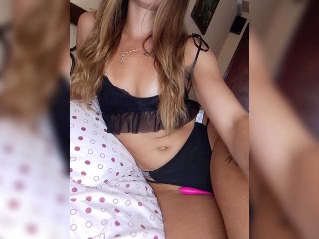 AnyaSweet