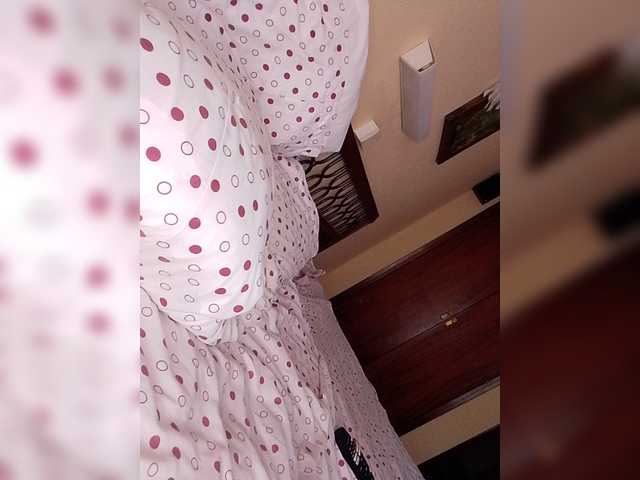 AnyaSweet