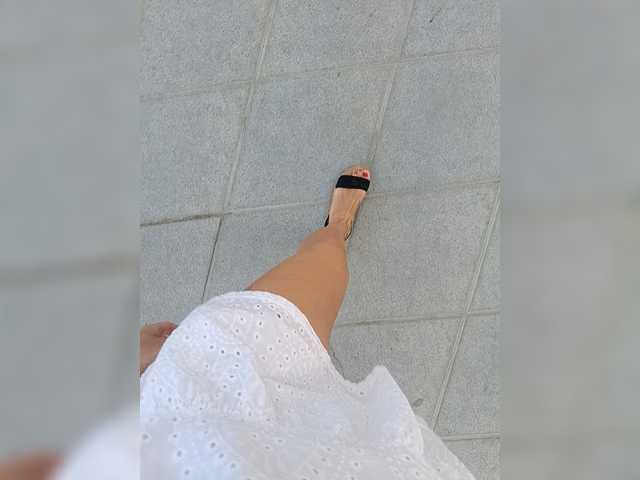 Live трансляция AnyaSweet - slutnetki.online