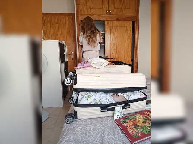 AnyaSweet18