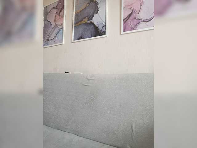 anyasweet18 online