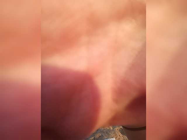 AnyaSweet18