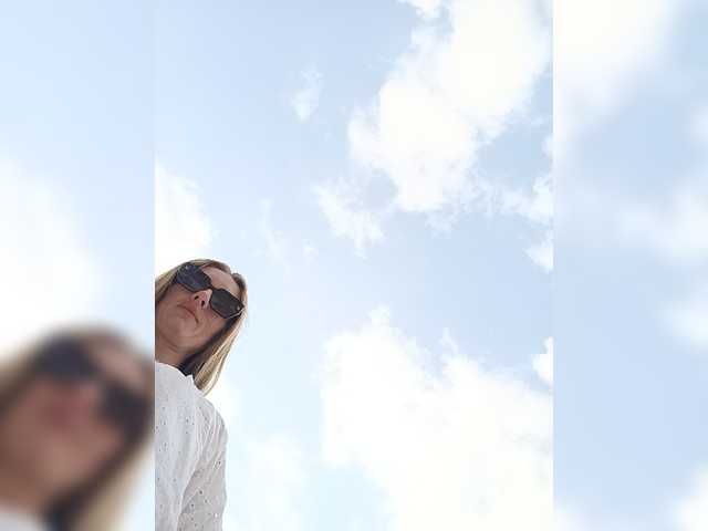 AnyaSweet18