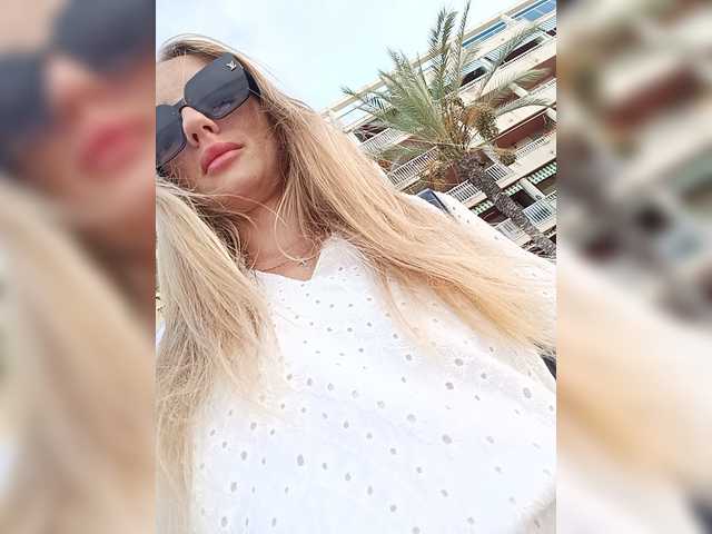 AnyaSweet18